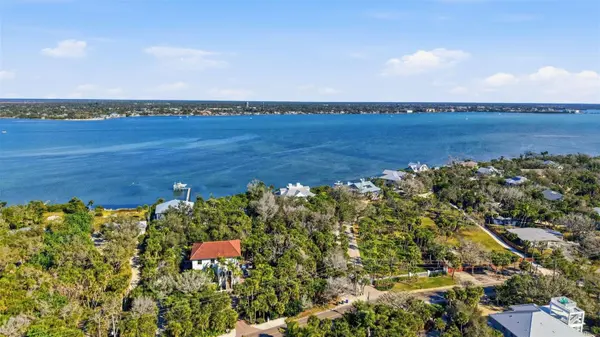MANASOTA KEY RD, Englewood, FL 34223