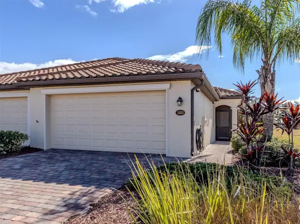 19930 BENISSIMO DR #19930, Venice, FL 34293