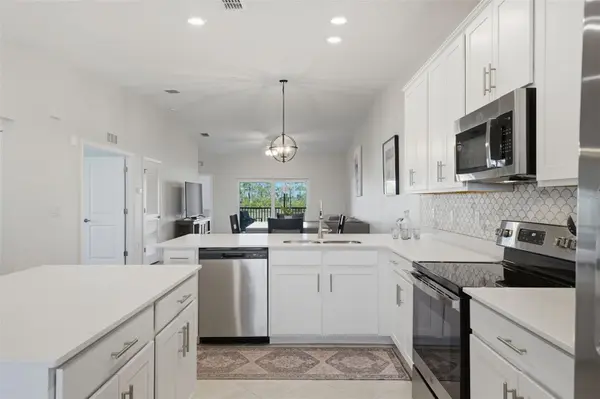 12440 WELLEN GOLF ST #201, Venice, FL 34293
