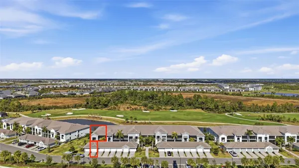 12440 WELLEN GOLF ST #201, Venice, FL 34293