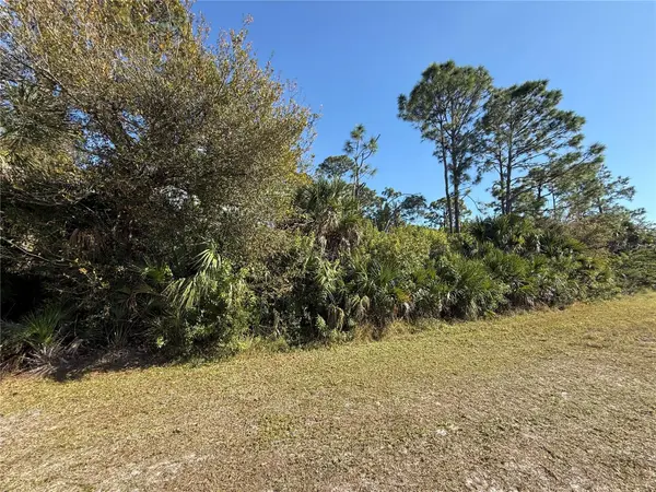 9065 WILLMINGTON BLVD, Englewood, FL 34224