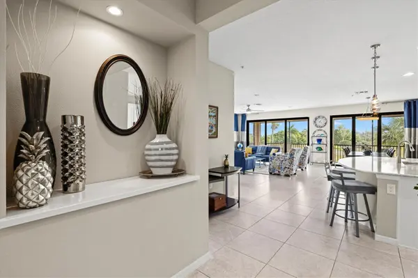 23516 AWABUKI DR #201, Venice, FL 34293
