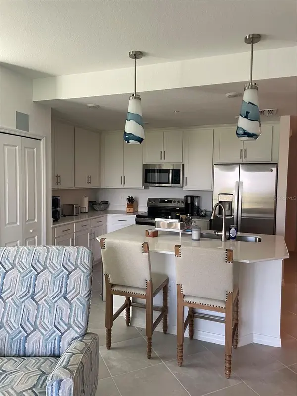 17595 OPAL SAND DR #208, Venice, FL 34293