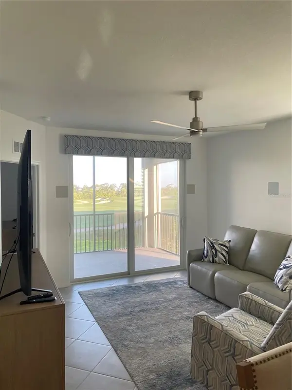 17595 OPAL SAND DR #208, Venice, FL 34293