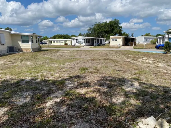 5230 PALENA BLVD, North Port, FL 34287