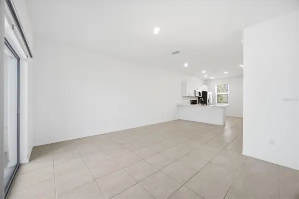 8757 DAYBREAK ST, Sarasota, FL 34241