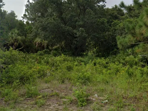 SKILE ROAD, North Port, FL 34287