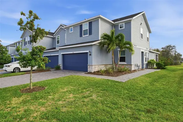 1770 WOODLEAF HAMMOCK CT, Lakewood Ranch, FL 34212