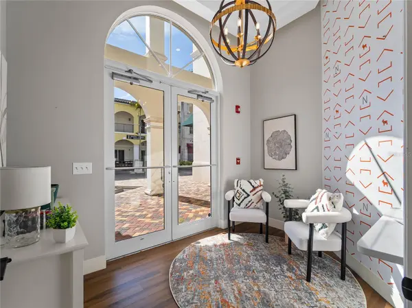 3976 DESTINATION DR #102, Osprey, FL 34229