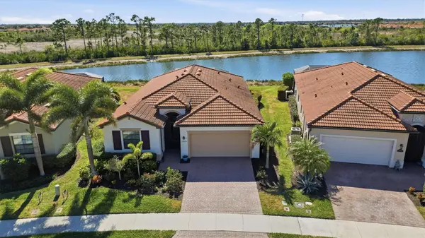 10475 MEDJOOL DR, Venice, FL 34293