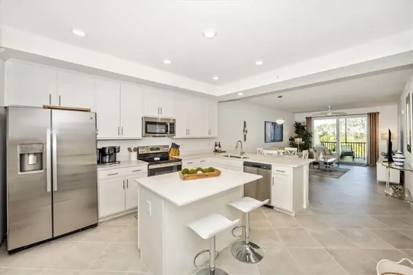 12240 WELLEN GOLF ST #204, Venice, FL 34293