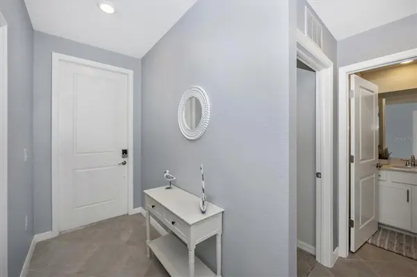 12240 WELLEN GOLF ST #207, Venice, FL 34293