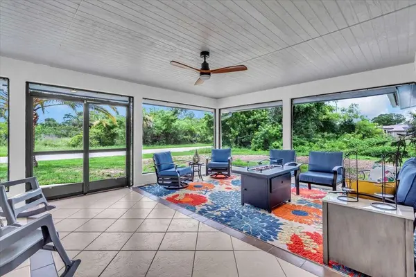27450 SAN MARCO DR, Punta Gorda, FL 33983