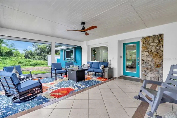 27450 SAN MARCO DR, Punta Gorda, FL 33983