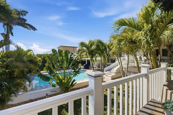 217 BANGSBERG RD SE, Port Charlotte, FL 33952