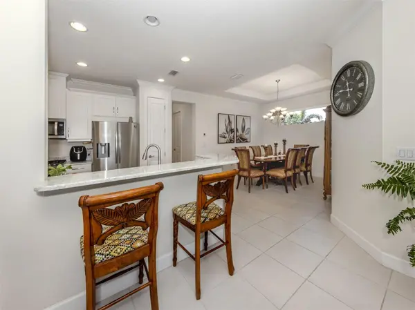 5853 SEMOLINO ST, Nokomis, FL 34275