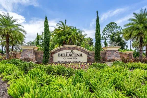 5853 SEMOLINO ST, Nokomis, FL 34275