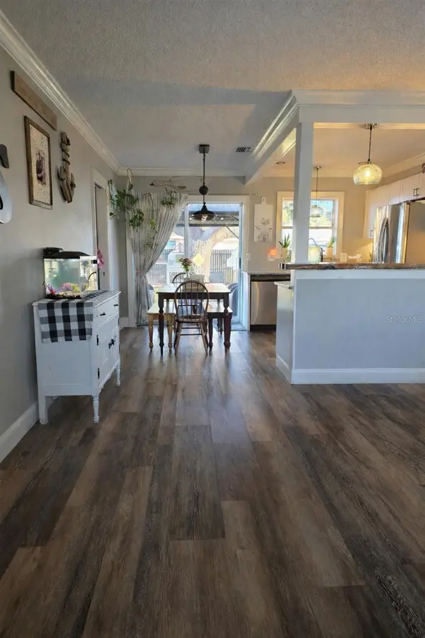 441 CORONADO RD, Venice, FL 34293