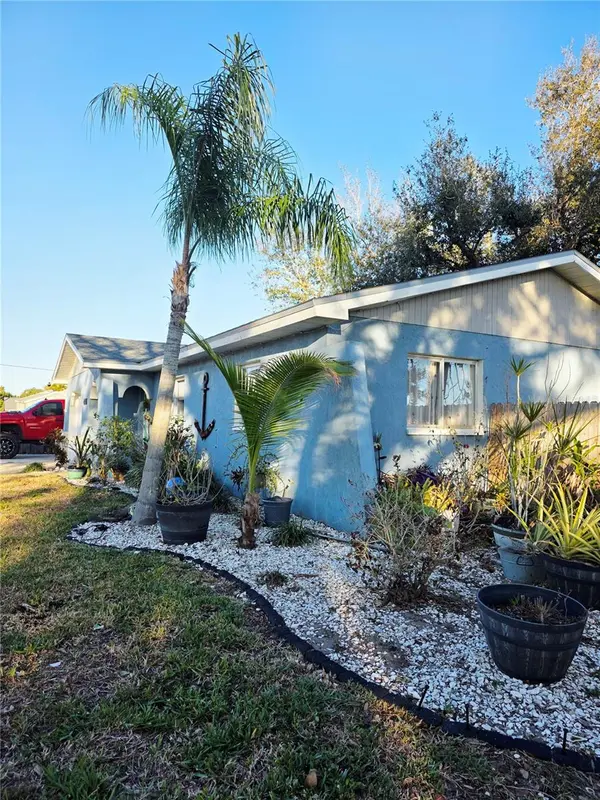 441 CORONADO RD, Venice, FL 34293