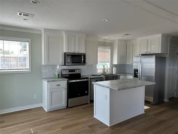330 TRAILORAMA DR, North Port, FL 34287