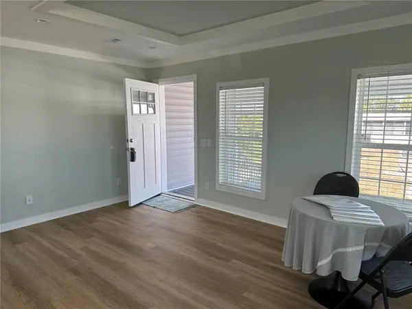 330 TRAILORAMA DR, North Port, FL 34287