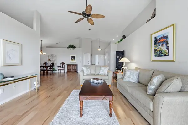 1611 SLATE CT, Venice, FL 34292