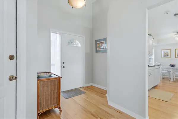 1611 SLATE CT, Venice, FL 34292