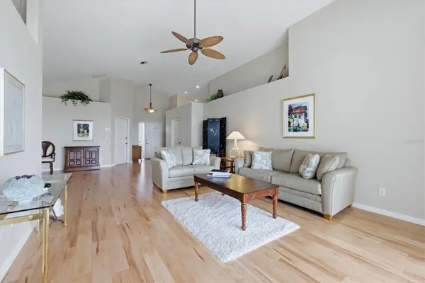 1611 SLATE CT, Venice, FL 34292