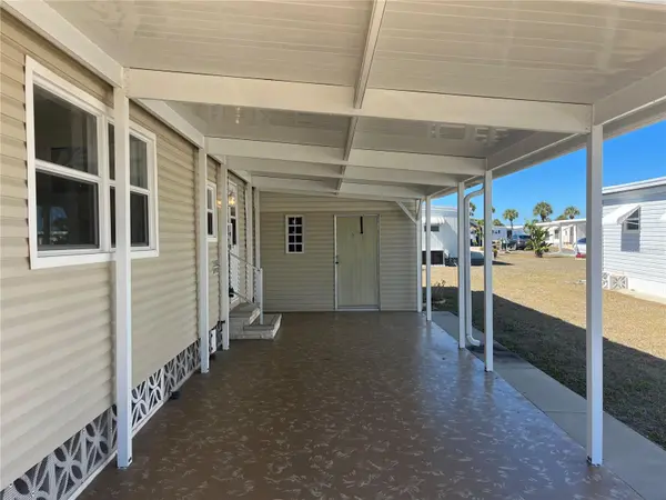 828 TRENTO, Venice, FL 34285