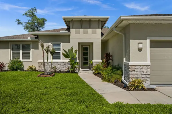 4831 OCALA TER, North Port, FL 34288
