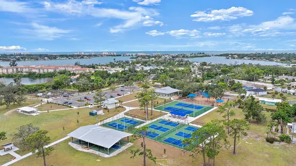 COLONIA LN, Nokomis, FL 34275