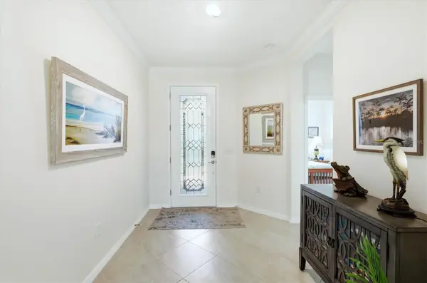 15025 SPANISH POINT DR, Port Charlotte, FL 33981