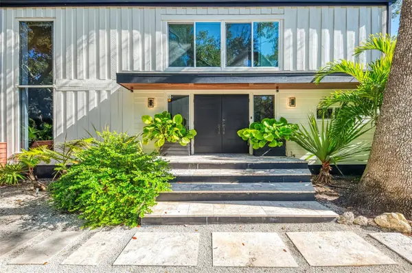5303 HIDDEN HARBOR RD, Sarasota, FL 34242