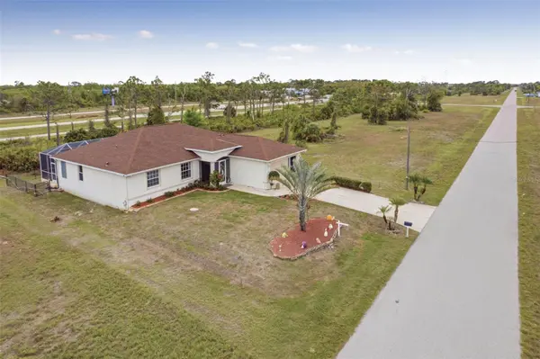 145 BRIG CIR E, Placida, FL 33946