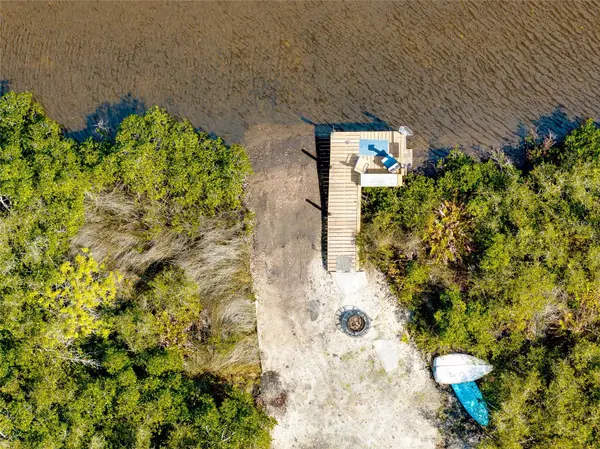 0 CALOOSA DR, Venice, FL 34293