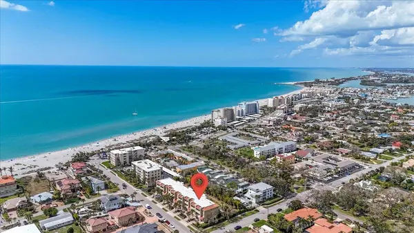 702 GRANADA AVE #7, Venice, FL 34285