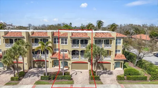 702 GRANADA AVE #7, Venice, FL 34285