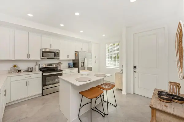 12280 WELLEN GOLF ST #205, Venice, FL 34293