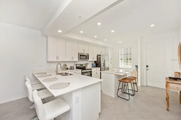 12280 WELLEN GOLF ST #205, Venice, FL 34293