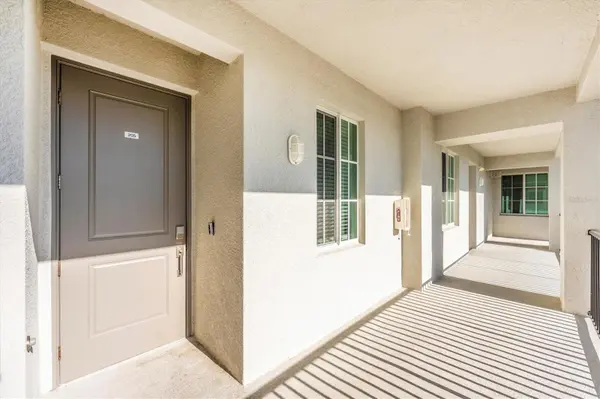 12280 WELLEN GOLF ST #205, Venice, FL 34293