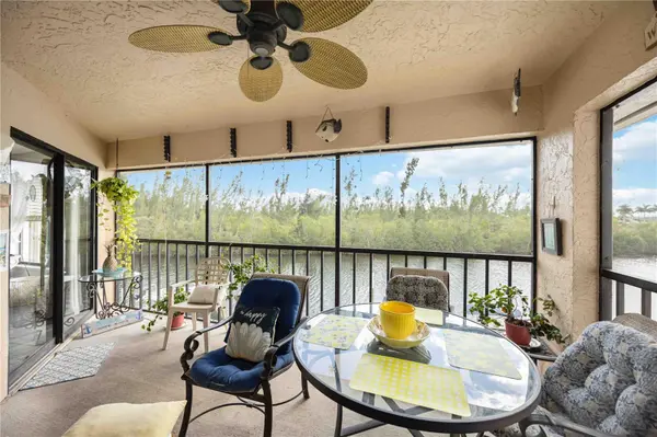 3256 WHITE IBIS CT #324, Punta Gorda, FL 33950