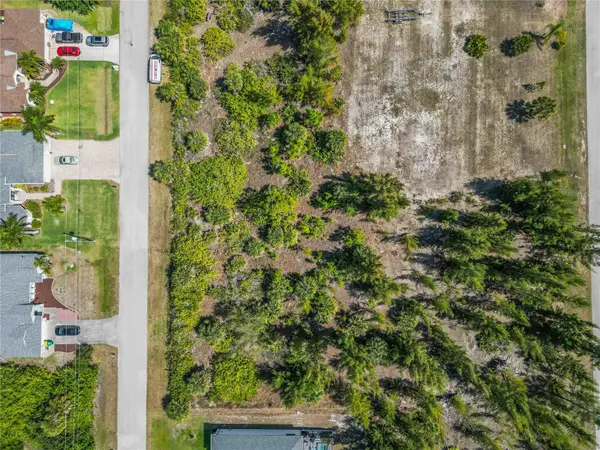 15609 MELPORT CIR, Port Charlotte, FL 33981