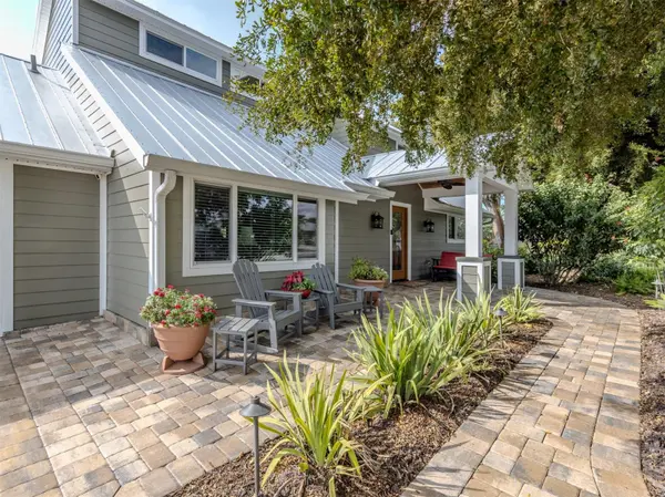 614 RAVENNA ST, Venice, FL 34285