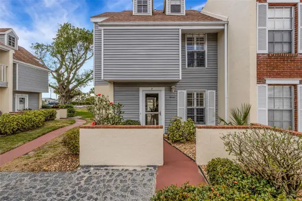 744 CADIZ RD #7, Venice, FL 34285