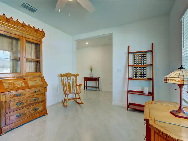 17154 MONTE ISOLA WAY, North Fort Myers, FL 33917