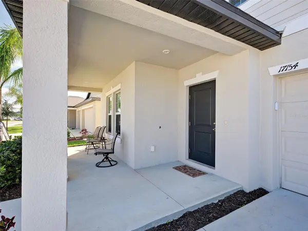 17154 MONTE ISOLA WAY, North Fort Myers, FL 33917