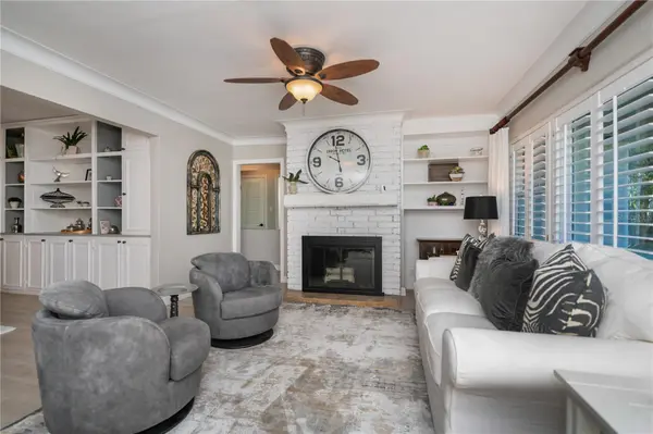 809 NOKOMIS AVE S, Venice, FL 34285