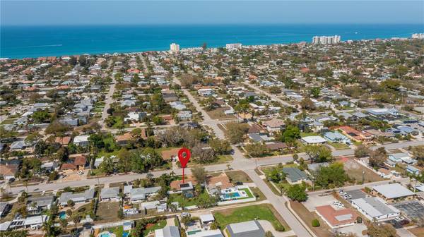 809 NOKOMIS AVE S, Venice, FL 34285