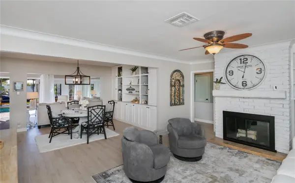 809 NOKOMIS AVE S, Venice, FL 34285