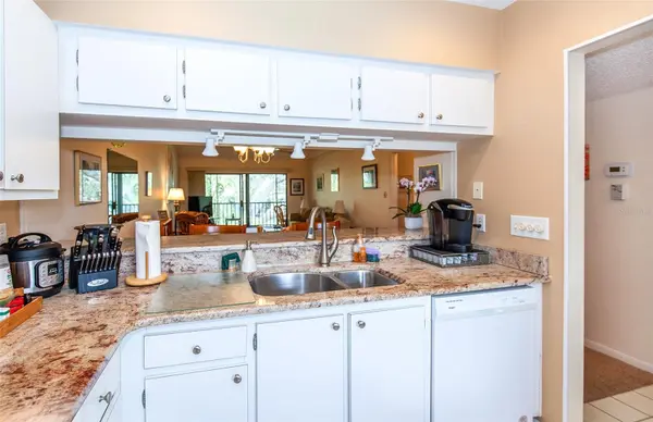 862 BIRD BAY WAY #194, Venice, FL 34285